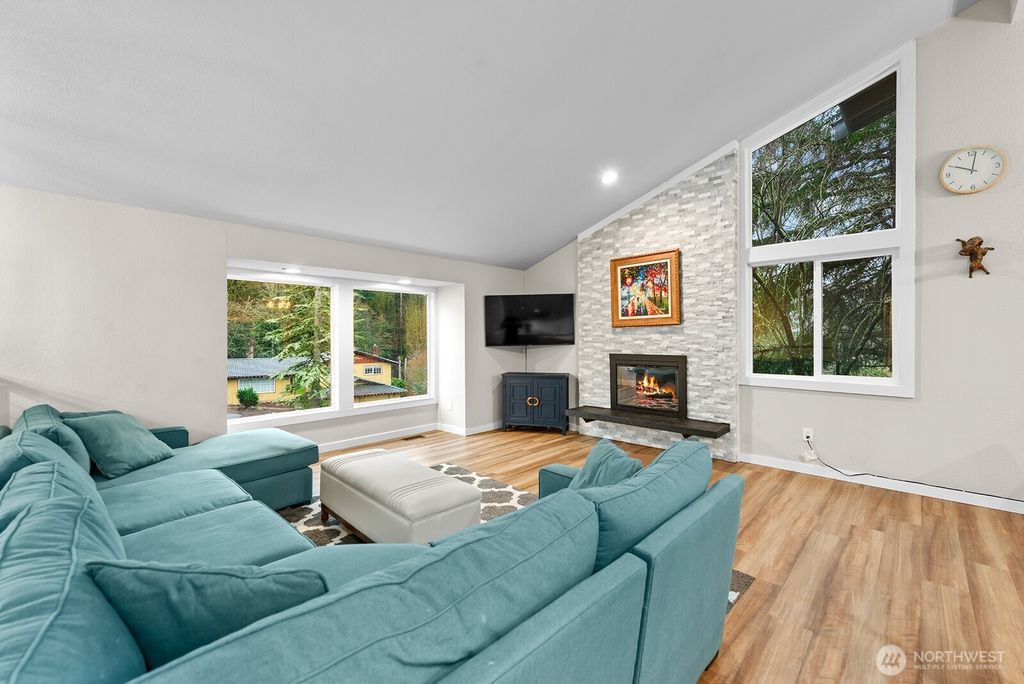 Photo of 14326 NE 178th Street, Woodinville, WA 98072 (MLS # 2475756)