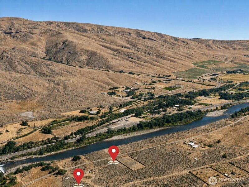 342 Lake Naches Road