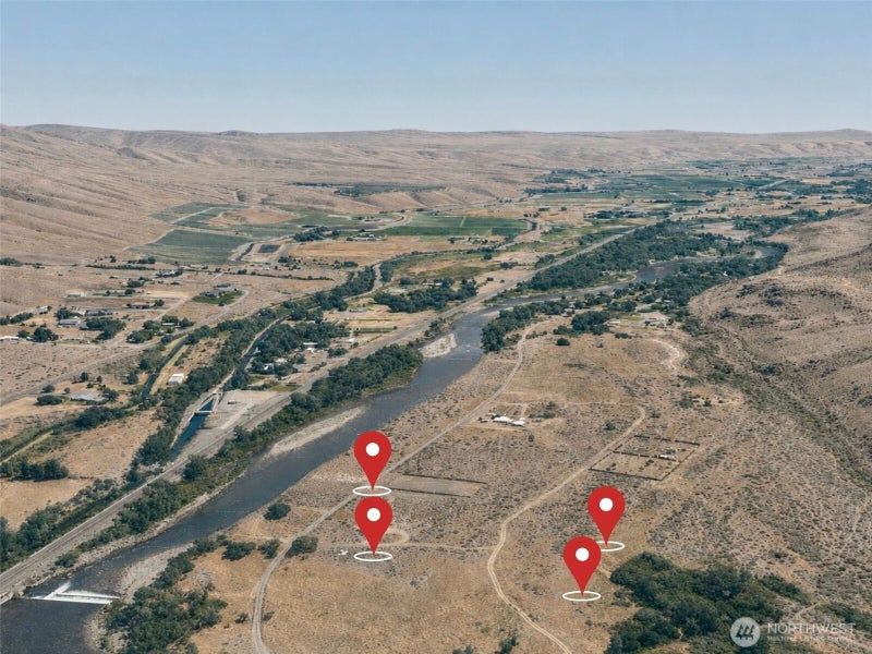 342 Lake Naches Road