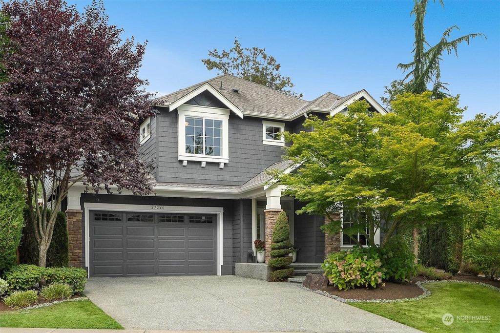 listing image 9366654333255770413