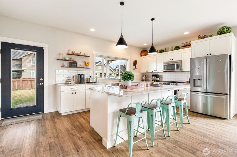 2158 Shortcake Lane