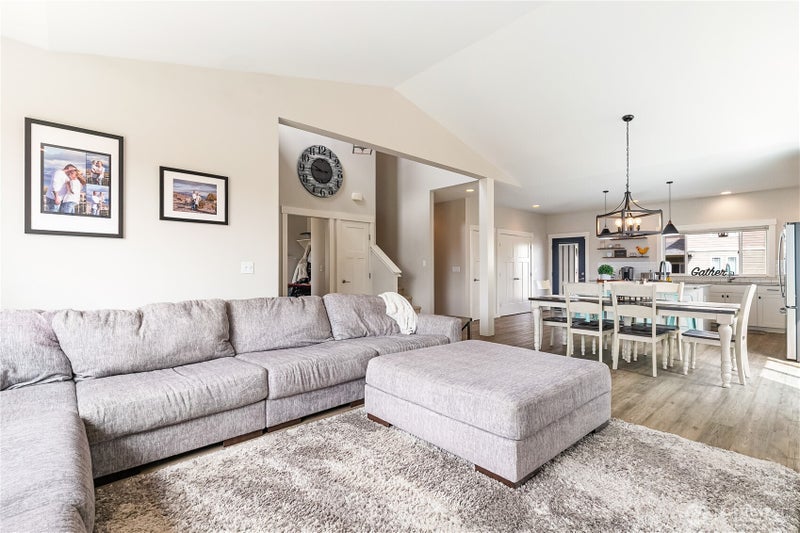 2158 Shortcake Lane