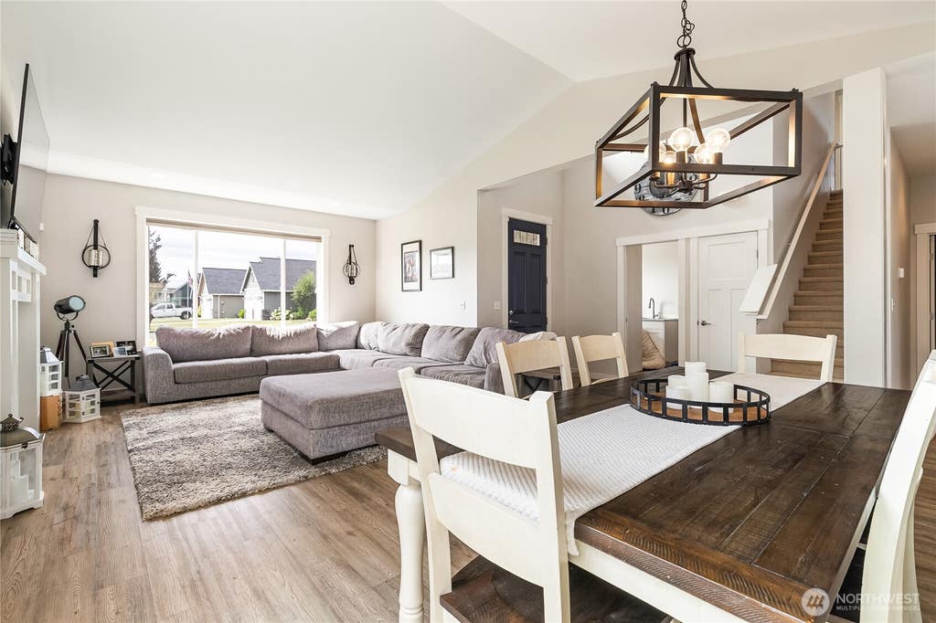Photo of 2158 Shortcake Lane, Lynden, WA 98264 (MLS # 2561530)