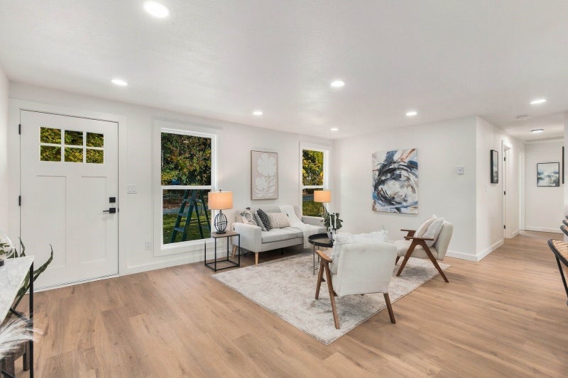 10923 28th Street NE A