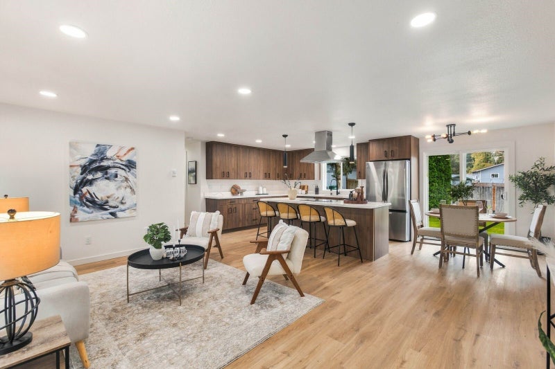 10923 28th Street NE A