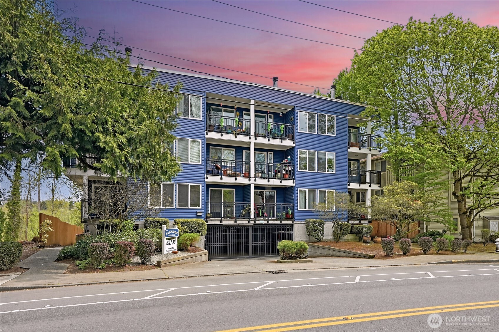 18210 73rd Avenue NE 201