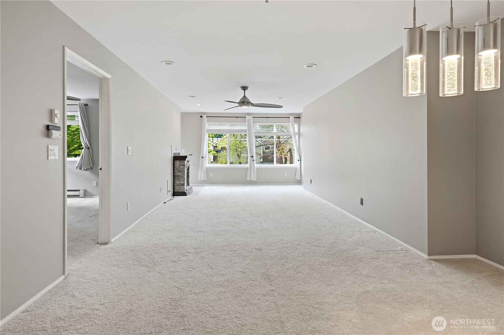 18210 73rd Avenue NE 201