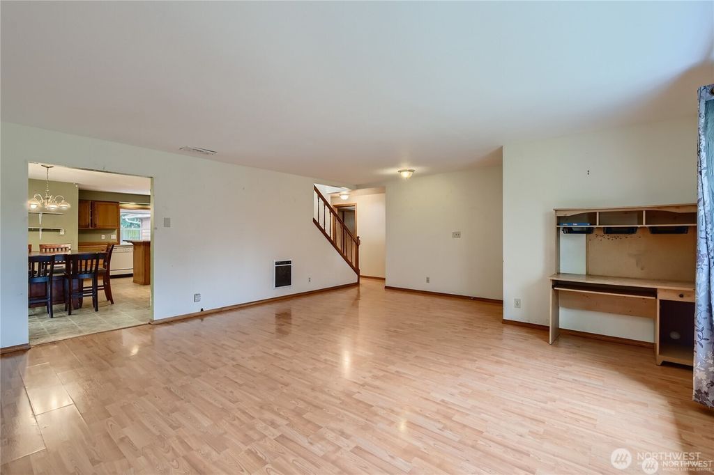 Photo of 1710 Ludwig Road, Snohomish, WA 98290 (MLS # 2477839)