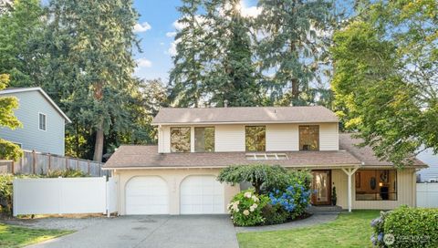 Photo of 4409 155th Avenue SE, Bellevue, WA 98006 (MLS # 2417098) Photo of 4409 155th Avenue SE, Bellevue, WA 98006 (MLS # 2417098)