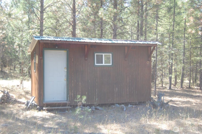144 Cheif Joseph Trail
