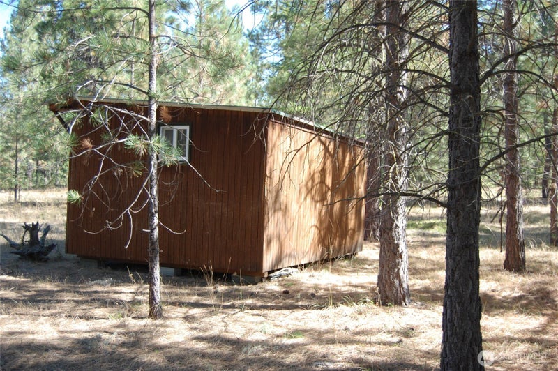 144 Cheif Joseph Trail