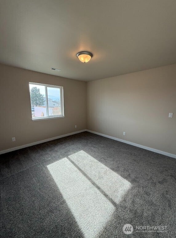 921 W Ted Yao Way