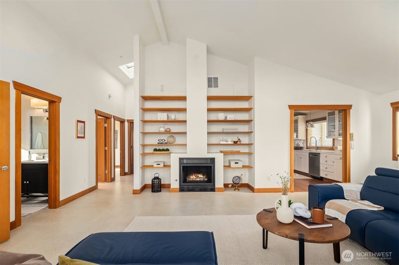 2422 NW 58th Street 301