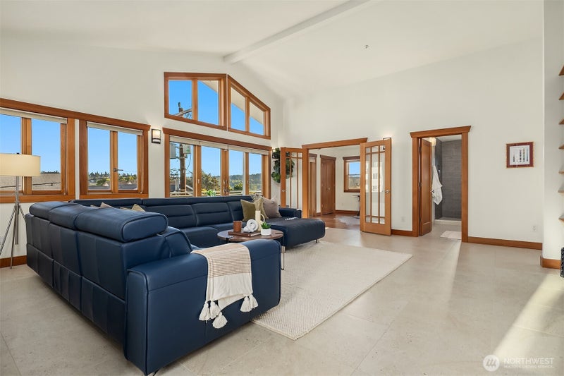 2422 NW 58th Street 301