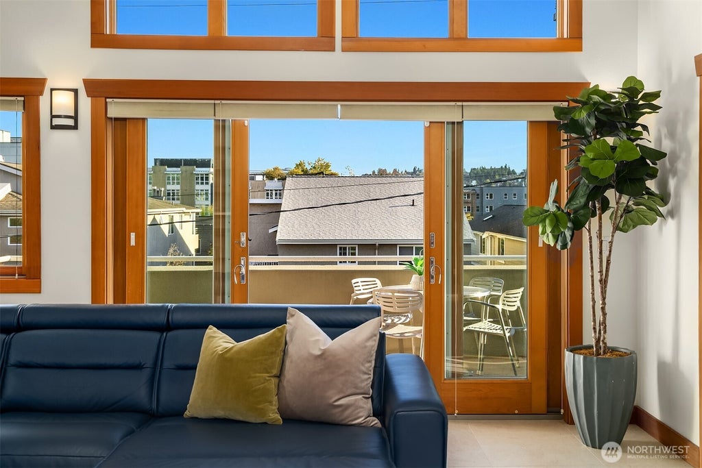 Photo of 2422 NW 58th Street #301, Seattle, WA 98107 (MLS # 2579648)