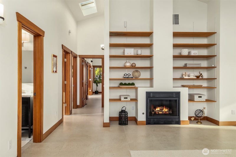 2422 NW 58th Street 301