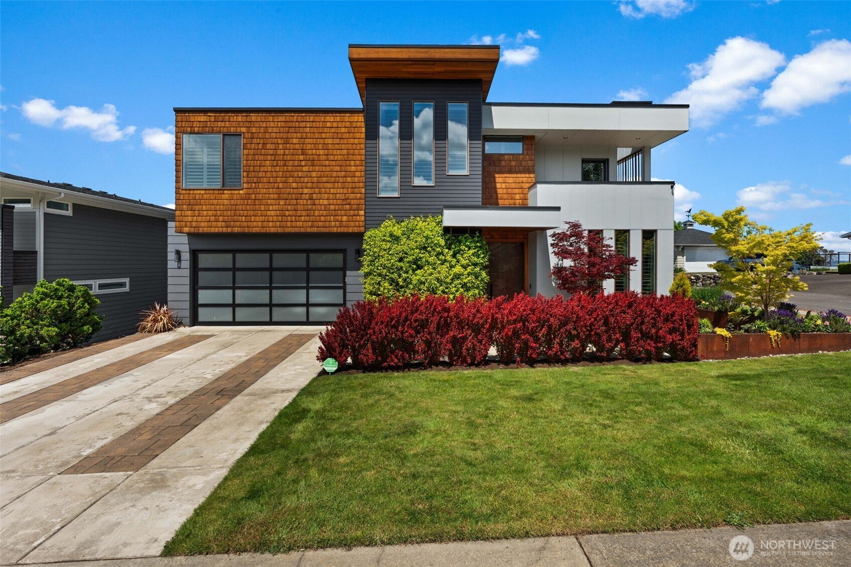 5101 N 49th Street