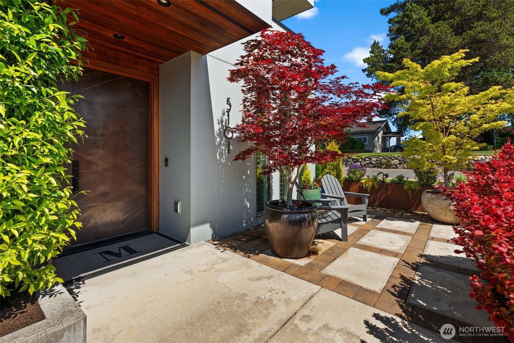5101 N 49th Street