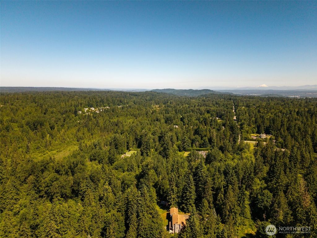 Photo of 0 236th Avenue NE, Woodinville, WA 98077 (MLS # 2501595)