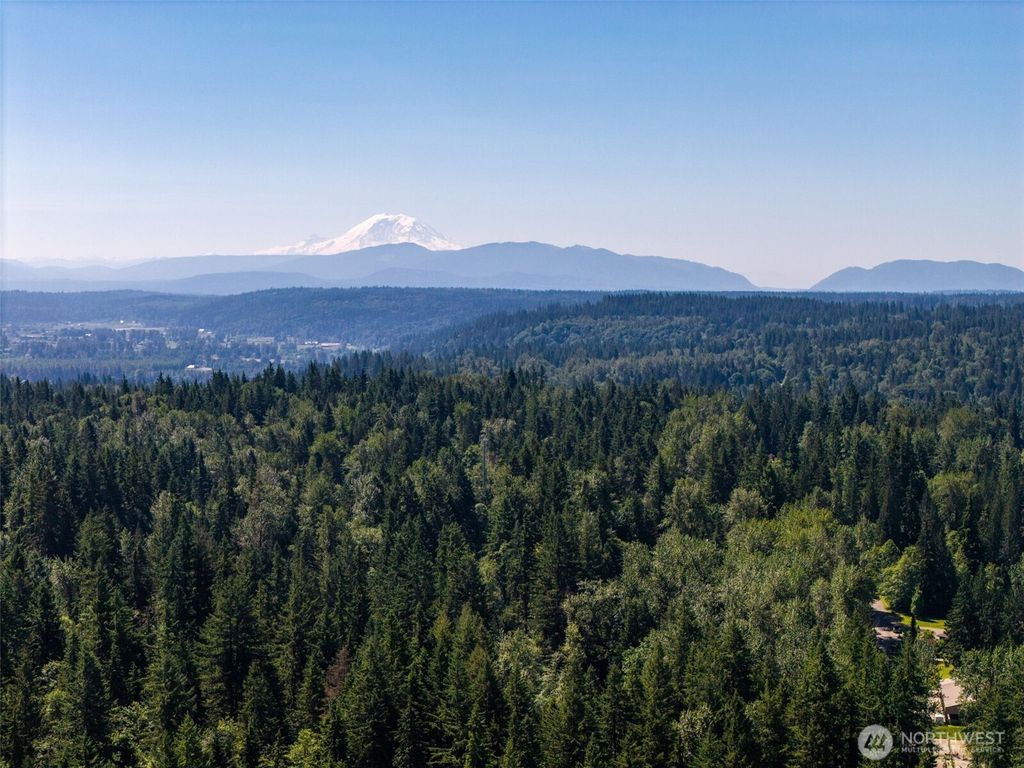 Photo of 0 236th Avenue NE, Woodinville, WA 98077 (MLS # 2501595)