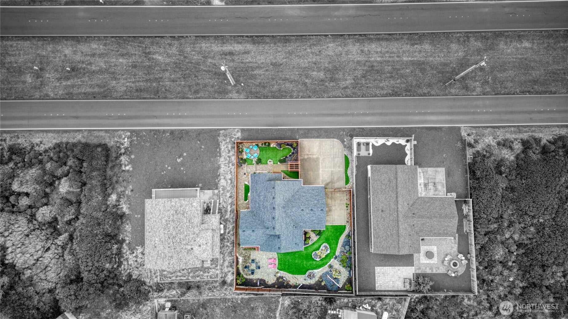 1116 Ocean Shores Boulevard SW