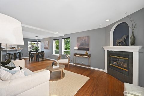 3633 22nd Avenue W C Seattle WA 98199
