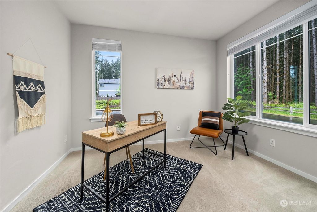 Photo of 23396 Luna Court, Black Diamond, WA 98010 (MLS # 2238198)