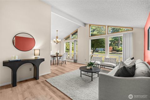 Photo of 11726 130th Avenue Ct E, Puyallup, WA 98374 (MLS # 2383141)