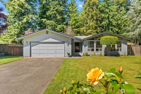 11726 130th Avenue Ct E Puyallup WA 98374
