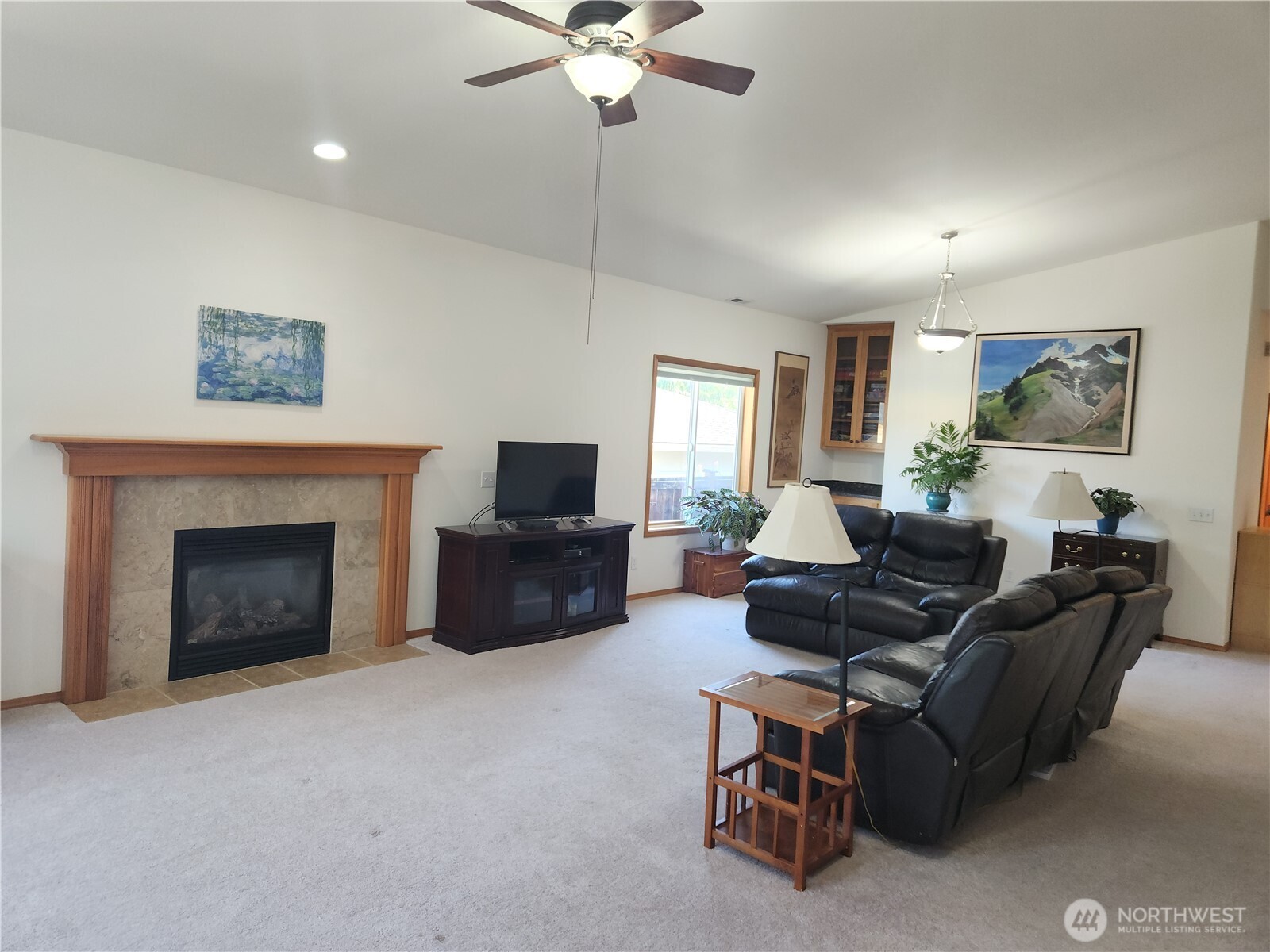 16314 2nd Drive SE