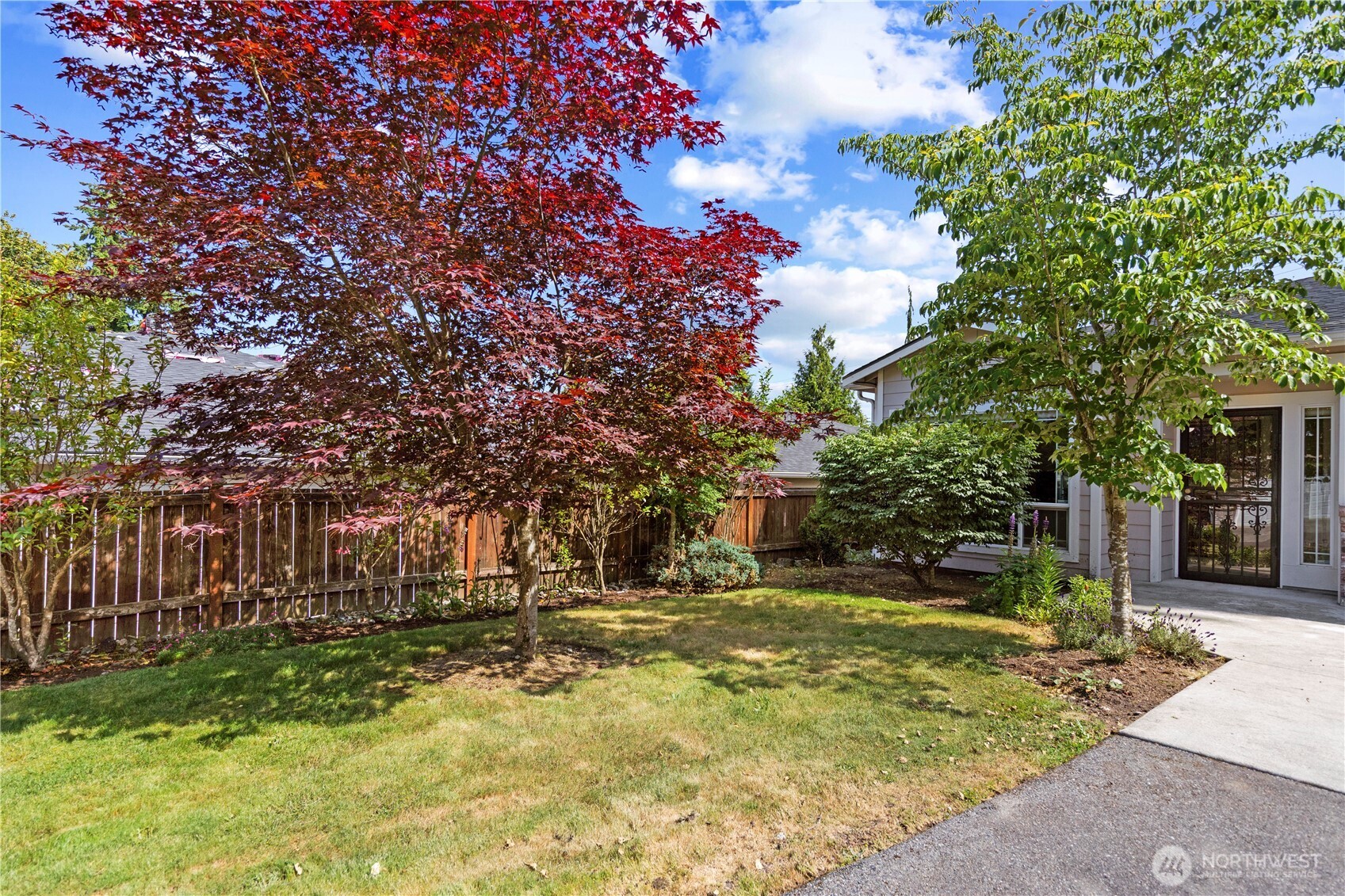 16314 2nd Drive SE
