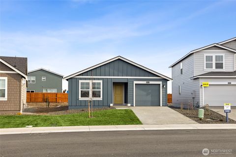 3010 Wrangler Drive 339 Ellensburg WA 98926