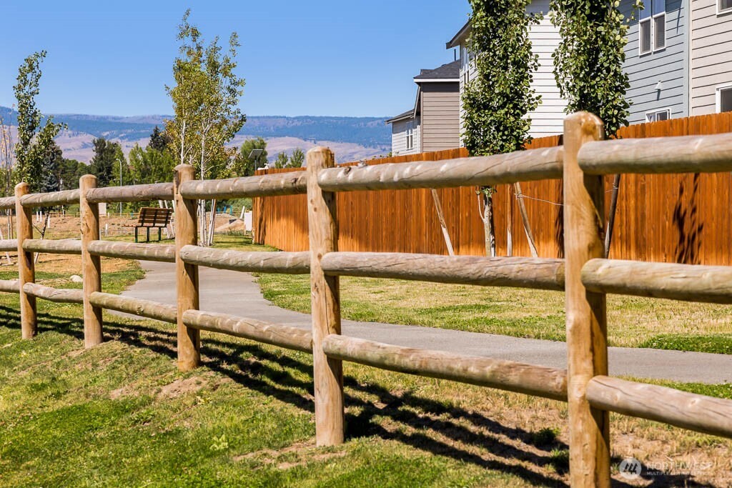 3010 Wrangler Drive 339