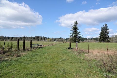 MLS: 2304026