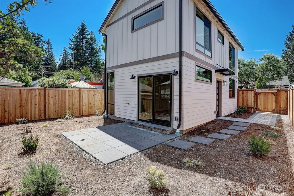 Photo of 3221 NE 86th Street, Seattle, WA 98115 (MLS # 2143253)