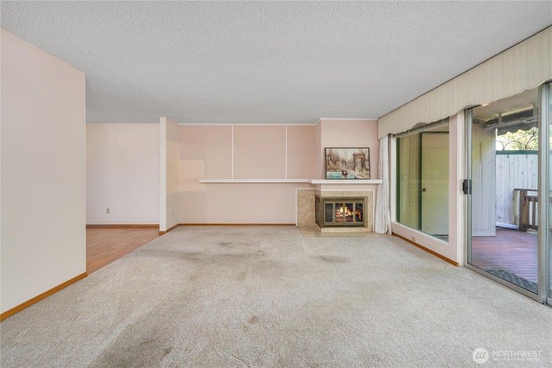 10430 Gravelly Lake Drive SW 44