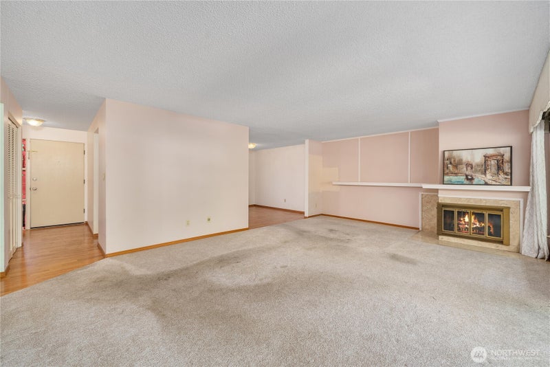 10430 Gravelly Lake Drive SW 44