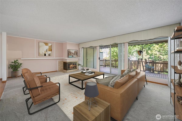 10430 GRAVELLY LAKE DR SW APT 44, LAKEWOOD, WA 98499 - Image d30fbd6d8dc045d6e82fbd81d83b7bbe/813255070