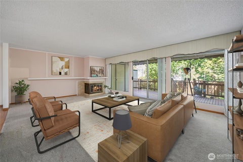 Photo of 10430 Gravelly Lake Drive SW #44, Lakewood, WA 98499 (MLS # 2518109)