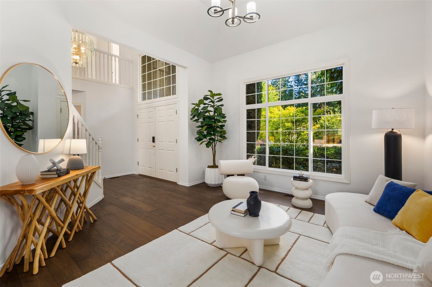 15336 NE 66th Court
