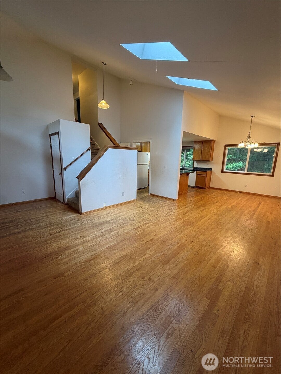 1107 Stevens Street