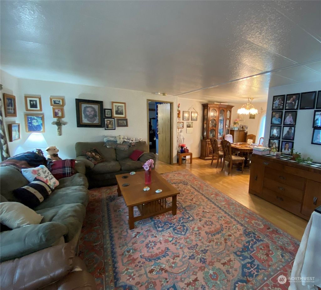 Photo of 2200 196th Street SE #87, Bothell, WA 98012 (MLS # 2128955)