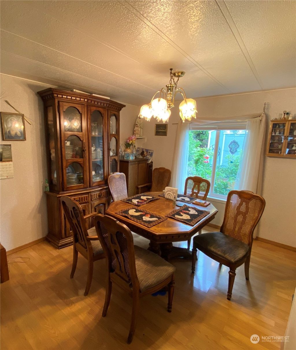 Photo of 2200 196th Street SE #87, Bothell, WA 98012 (MLS # 2128955)