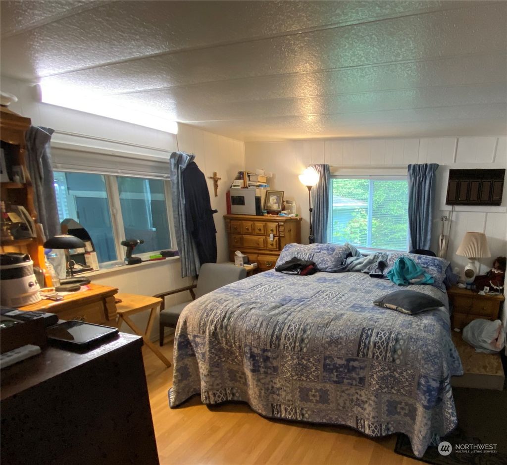 Photo of 2200 196th Street SE #87, Bothell, WA 98012 (MLS # 2128955)