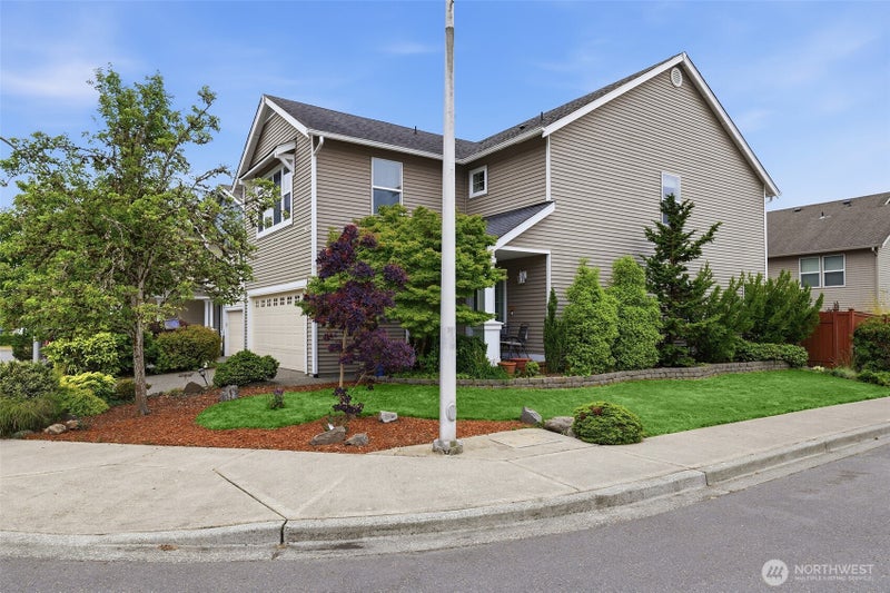 305 Lynnwood Avenue SE