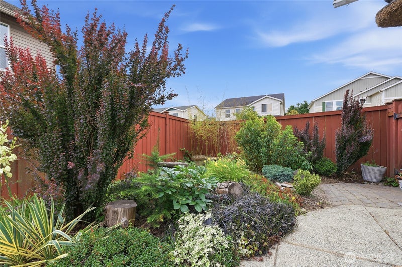305 Lynnwood Avenue SE