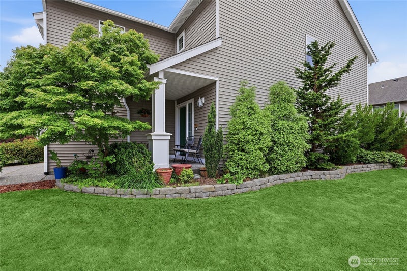 305 Lynnwood Avenue SE