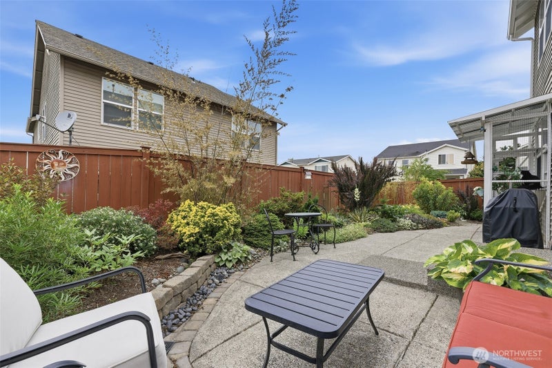 305 Lynnwood Avenue SE
