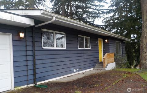 3834 S 19th Street Tacoma WA 98405