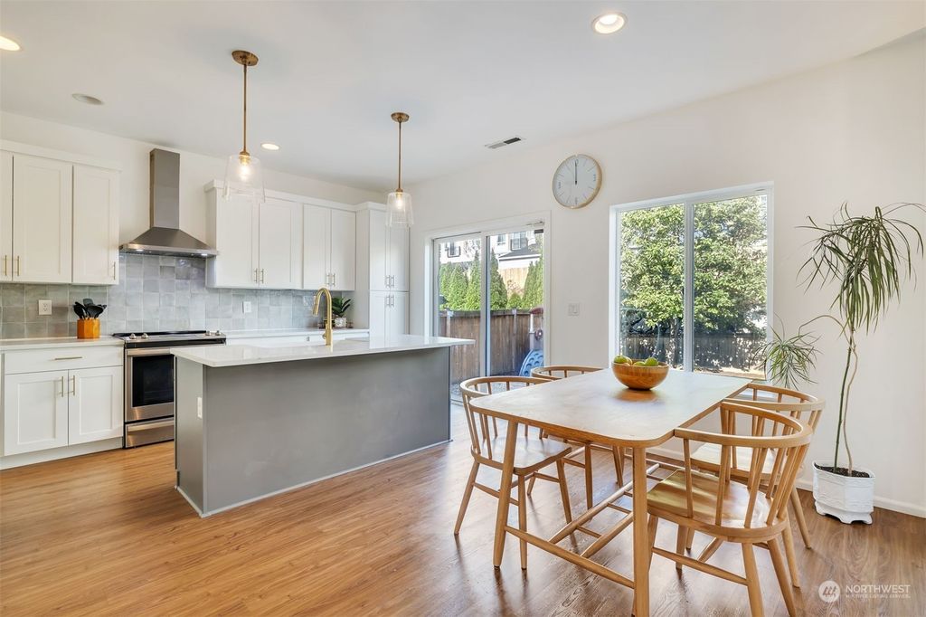 Photo of 3925 134th Place SE, Mill Creek, WA 98012 (MLS # 2009175)